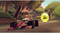 F1 Race Stars Steam Key GLOBAL