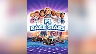 F1 Race Stars Steam Key GLOBAL