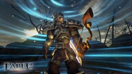 Fable Anniversary Steam Key LATAM
