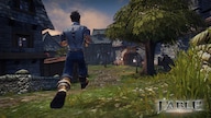 Fable Anniversary Steam Key LATAM