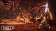 Fable Anniversary Steam Key LATAM