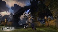Fable Anniversary Steam Key LATAM