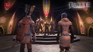 Fable Anniversary Steam Key LATAM