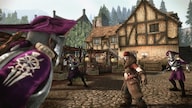 Fable III (PC) - Steam Key - GLOBAL