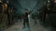 Fable III (PC) - Steam Key - GLOBAL