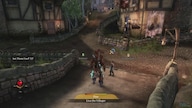 Fable III (PC) - Steam Key - GLOBAL