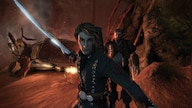 Fable III (PC) - Steam Key - GLOBAL