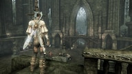 Fable III (PC) - Steam Key - GLOBAL