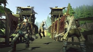 Fable III (PC) - Steam Key - GLOBAL
