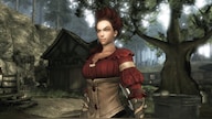 Fable III (PC) - Steam Key - GLOBAL