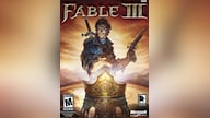 Fable III (PC) - Steam Key - GLOBAL