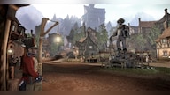 Fable III (PC) - Steam Key - GLOBAL