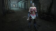 Fable III - Traitor's Keep Quest Pack Steam Gift GLOBAL