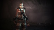 Fable III - Traitor's Keep Quest Pack Steam Gift GLOBAL