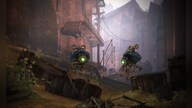 Fable III - Traitor's Keep Quest Pack Steam Gift GLOBAL