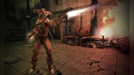 Fable III - Traitor's Keep Quest Pack Steam Gift GLOBAL