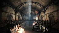 Fable III - Traitor's Keep Quest Pack Steam Gift GLOBAL
