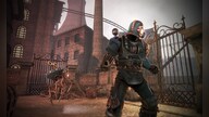 Fable III - Traitor's Keep Quest Pack Steam Gift GLOBAL