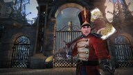 Fable III - Traitor's Keep Quest Pack Steam Gift GLOBAL