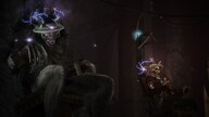 Fable III - Traitor's Keep Quest Pack Steam Gift GLOBAL