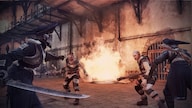 Fable III - Traitor's Keep Quest Pack Steam Gift GLOBAL