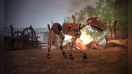 Fable III - Traitor's Keep Quest Pack Steam Gift GLOBAL