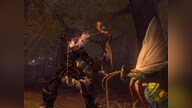 Fable: The Lost Chapters Steam Gift GLOBAL