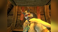Fable: The Lost Chapters Steam Gift GLOBAL