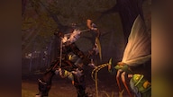 Fable: The Lost Chapters Steam Key GLOBAL