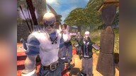 Fable: The Lost Chapters Steam Key GLOBAL