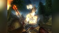 Fable: The Lost Chapters Steam Key GLOBAL