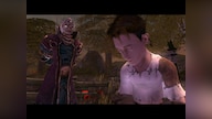 Fable: The Lost Chapters Steam Key GLOBAL
