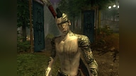 Fable: The Lost Chapters Steam Key GLOBAL