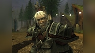 Fable: The Lost Chapters Steam Key GLOBAL