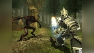 Fable: The Lost Chapters Steam Key GLOBAL