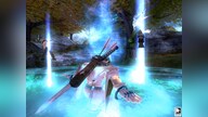 Fable: The Lost Chapters Steam Key GLOBAL