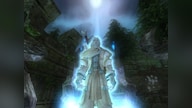 Fable: The Lost Chapters Steam Key GLOBAL