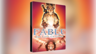 Fable: The Lost Chapters Steam Key GLOBAL