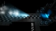 Face It - A game to fight inner demons Steam Key GLOBAL