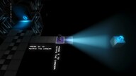 Face It - A game to fight inner demons Steam Key GLOBAL