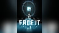 Face It - A game to fight inner demons Steam Key GLOBAL