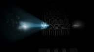 Face It - A game to fight inner demons Steam Key GLOBAL