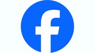 Facebook Account | With Marketplace - Email Included - Facebook Account - GLOBAL