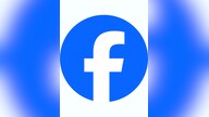 Facebook Account | With Marketplace - Email Included - Facebook Account - GLOBAL