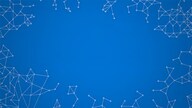Facebook Account | With Marketplace - Email Included - Facebook Account - GLOBAL