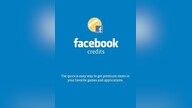 Facebook Gift Card NORTH AMERICA 35 USD - Facebook Key - NORTH AMERICA