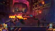 Faces of Illusion: The Twin Phantoms Steam Key GLOBAL