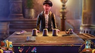Faces of Illusion: The Twin Phantoms Steam Key GLOBAL