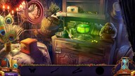 Faces of Illusion: The Twin Phantoms Steam Key GLOBAL