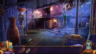 Faces of Illusion: The Twin Phantoms Steam Key GLOBAL